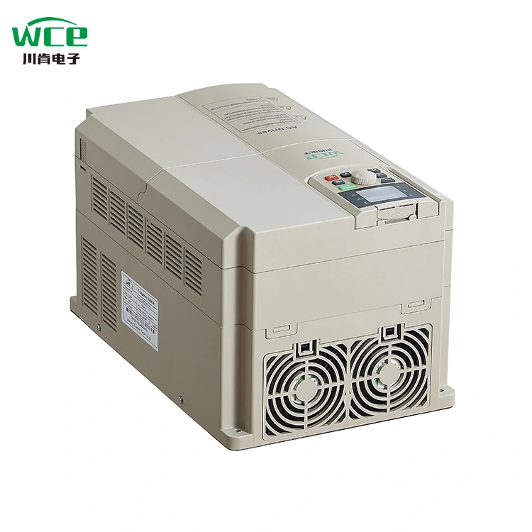 220V 380V 660V 22KW VFD 220V 380V 660V 22KW VFD
