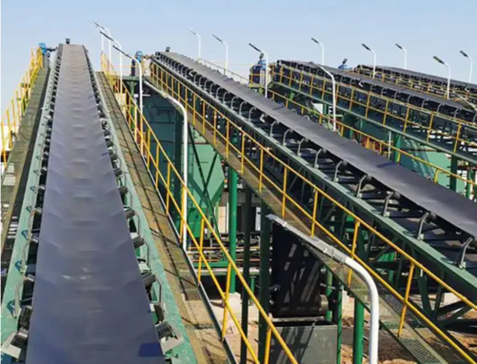 220V 380V 660V 22KW VFD