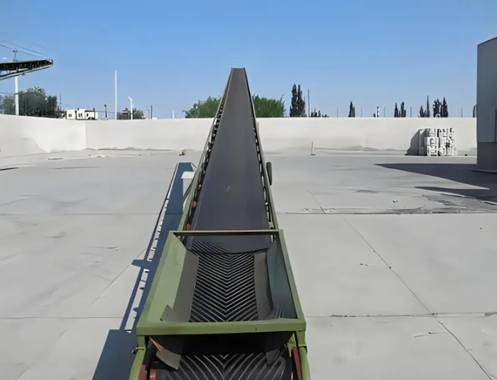 220V 380V 660V 22KW VFD