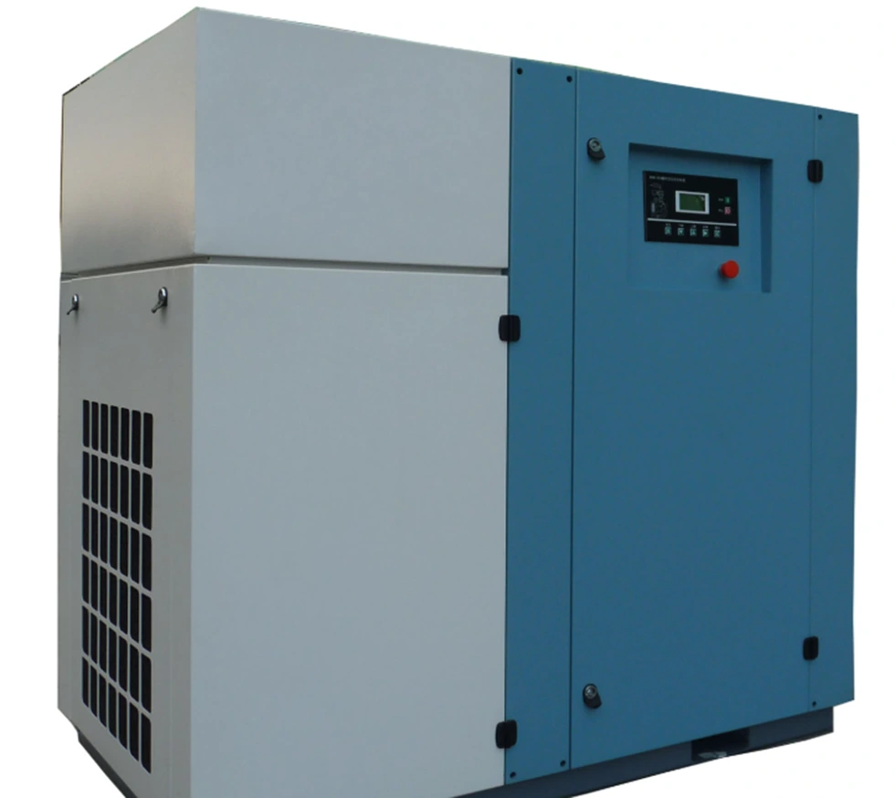 220V 380V 660V 22KW VFD